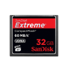 کامپکت فلاش سندیسک CF Sandisk 32GB 400X