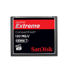 کامپکت فلاش سندیسک CF Sandisk 64GB 800X