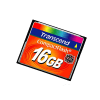 کامپکت فلاش ترنسند CF Transcend 16GB 133X