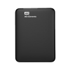 هارد اکسترنال وسترن Western Elements 1 TB Hard Disk