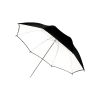 چتر استودیویی با قطر ۱۰۱ سانتی‌متر Fomex 101cm White Umbrella