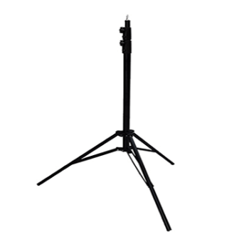 سه پایه نور ۸۰۵