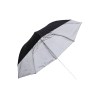 چتر بازتابی Phottix با قطر 91 سانتی‌متر Phottix Double-Small Folding Reflective Umbrella 36" (91cm)