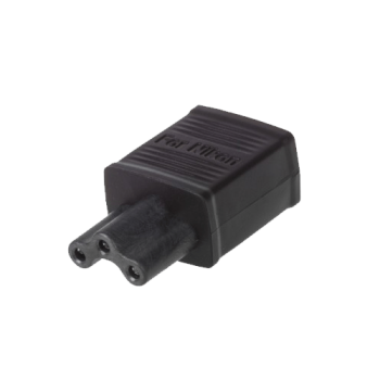 آداپتور فلاش اکسترنال نیکون Phottix Mitros External Battery Port Adapters for Nikon