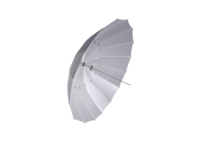 چتر Phottix Para-Pro Shoot-Through Umbrella 72" (182 cm)