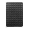 هارد اکسترنال سیگیت Seagate Expansion 1 TB Hard Disk
