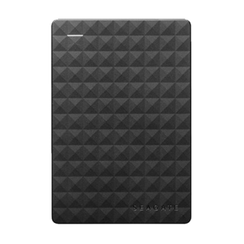 هارد اکسترنال سیگیت Seagate Expansion 1 TB Hard Disk