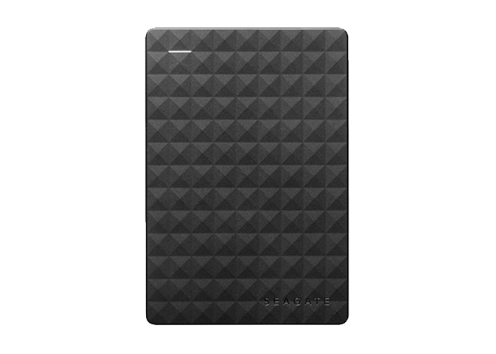 هارد اکسترنال سیگیت Seagate Expansion 1 TB Hard Disk