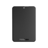 هارد اکسترنال توشیبا Toshiba Canvio 1 TB Hard Disk