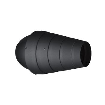 اسنوت خرطومی Hensel Accent Tube