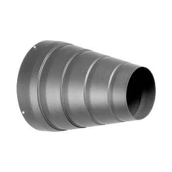 اسنوت خرطومی Hensel Narrow Snoot