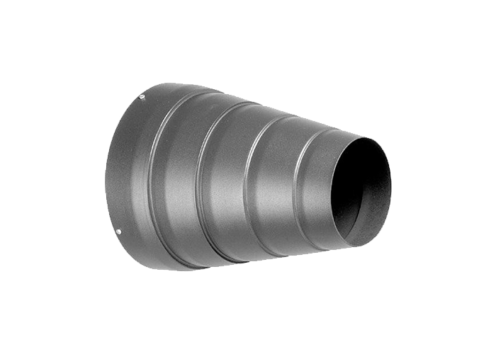 اسنوت خرطومی Hensel Narrow Snoot