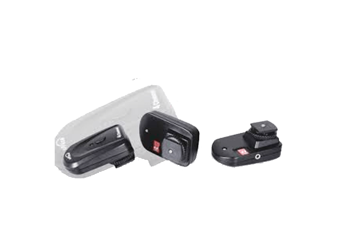 رادیو فلاش Nice PT-04NE