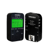 رادیو فلاش YONGNUO YN-622C KIT E-TTL