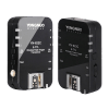 رادیو فلاش Yongnuo YN-622C E-TTL