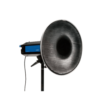 سافت لایت LD942 40cm