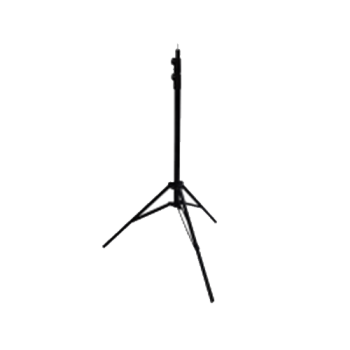 سه پایه نور۸۰۳