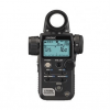 نورسنج Sekonic L-758DR DigitalMaster