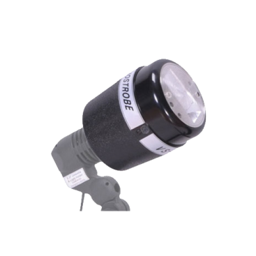 لامپ الکتریکی ۶۸۰۰