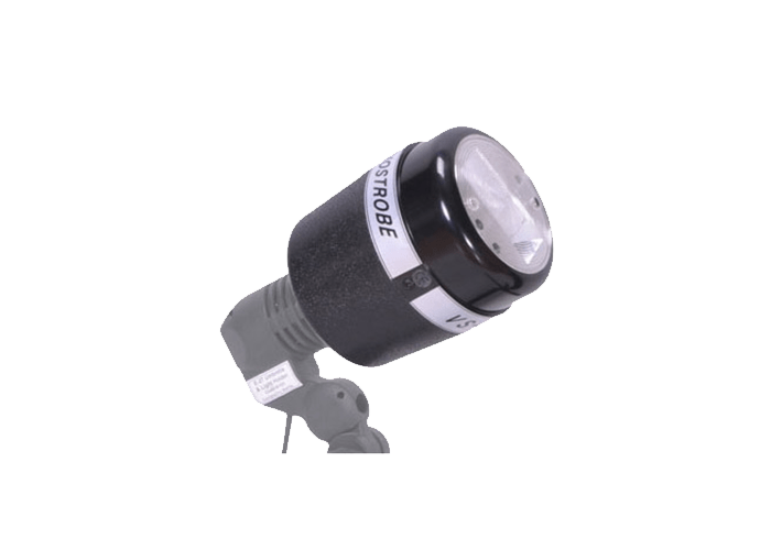 لامپ الکتریکی ۶۸۰۰