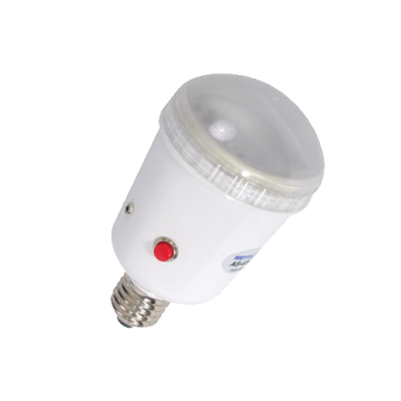 لامپ الکتریکی AS-45M