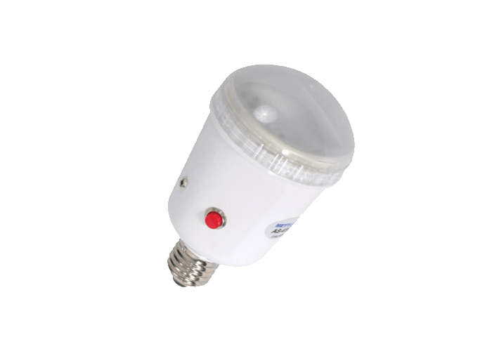 لامپ الکتریکی AS-45M