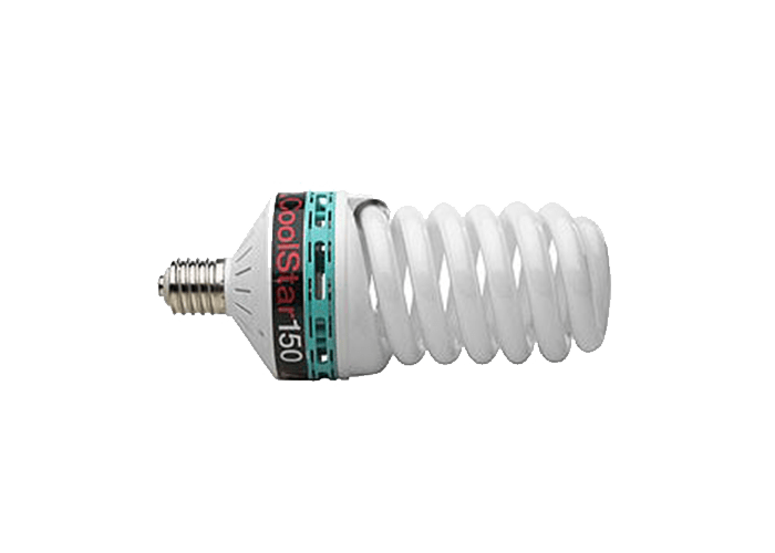 لامپ نور سفید فتوفلکس ۱۵۰ وات کول استار /CoolStar 150w