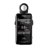 نورسنج سکونیک Sekonic L-478-D