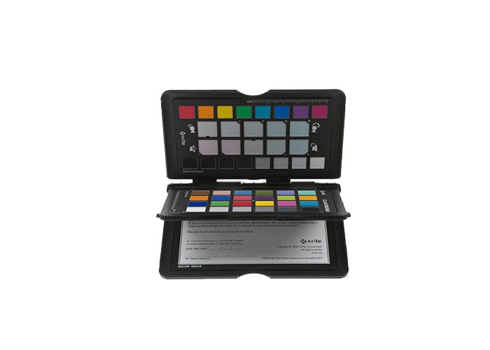 کالر چکر Sekonic X-rite