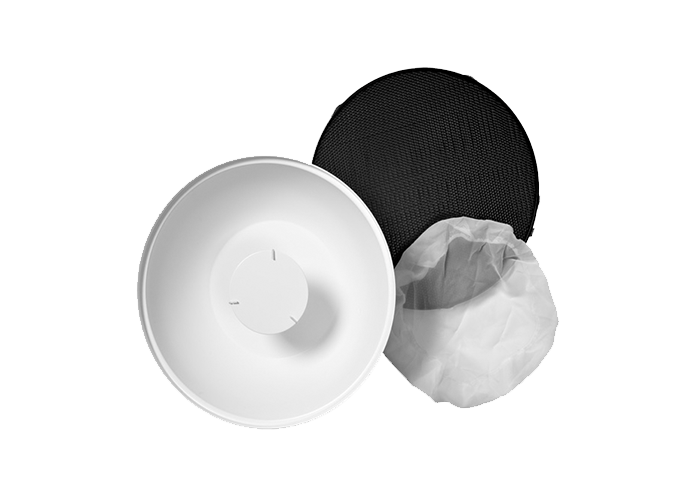 کیت سافت لایت Profoto