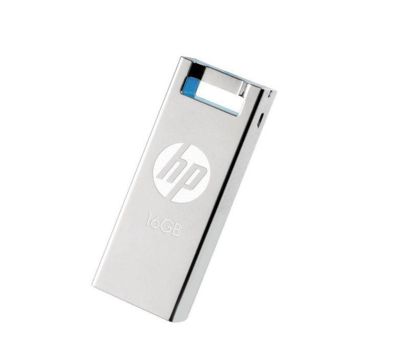 فلش مموری اچ پی USB Falsh HP 295-8GB