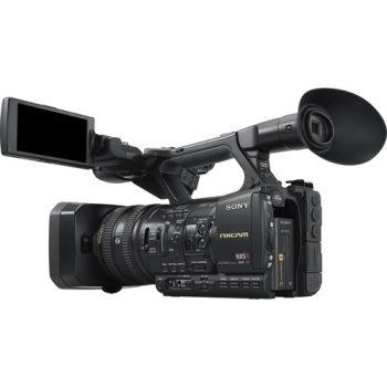 دوربین سونی HXR-NX5R NXCAM