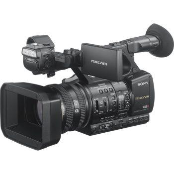 دوربین سونی HXR-NX5R NXCAM