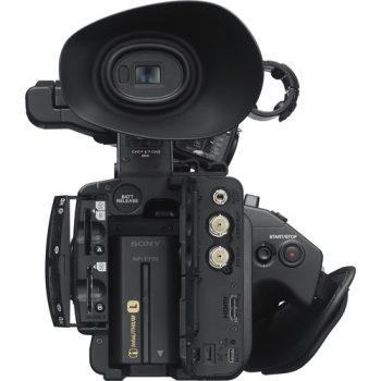 دوربین سونی HXR-NX5R NXCAM