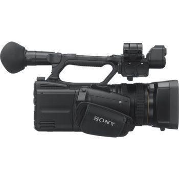 دوربین سونی HXR-NX5R NXCAM