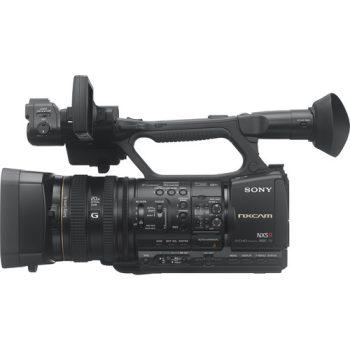 دوربین سونی HXR-NX5R NXCAM