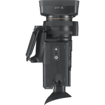 دوربین سونی HXR-NX5R NXCAM
