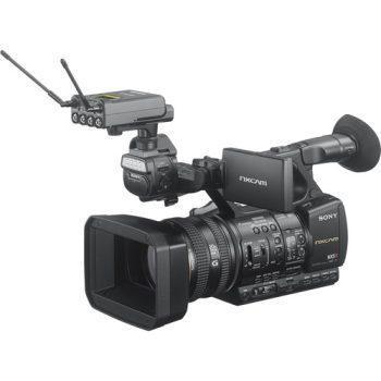 دوربین سونی HXR-NX5R NXCAM
