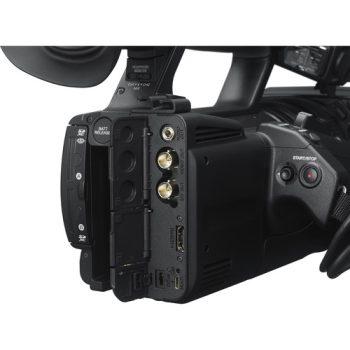 دوربین سونی HXR-NX5R NXCAM