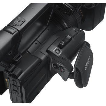 دوربین سونی HXR-NX5R NXCAM
