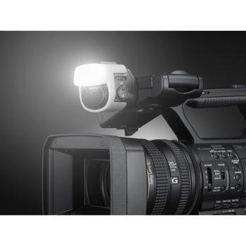 دوربین سونی HXR-NX5R NXCAM