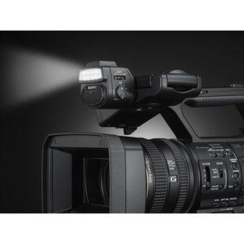 دوربین سونی HXR-NX5R NXCAM