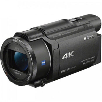 دوربین فیلم برداری سونی SONY AXP 53 | فروشگاه اینترنتی دیدنگار | سونی