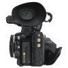 دوربین فیلمبرداری سونی nx5r