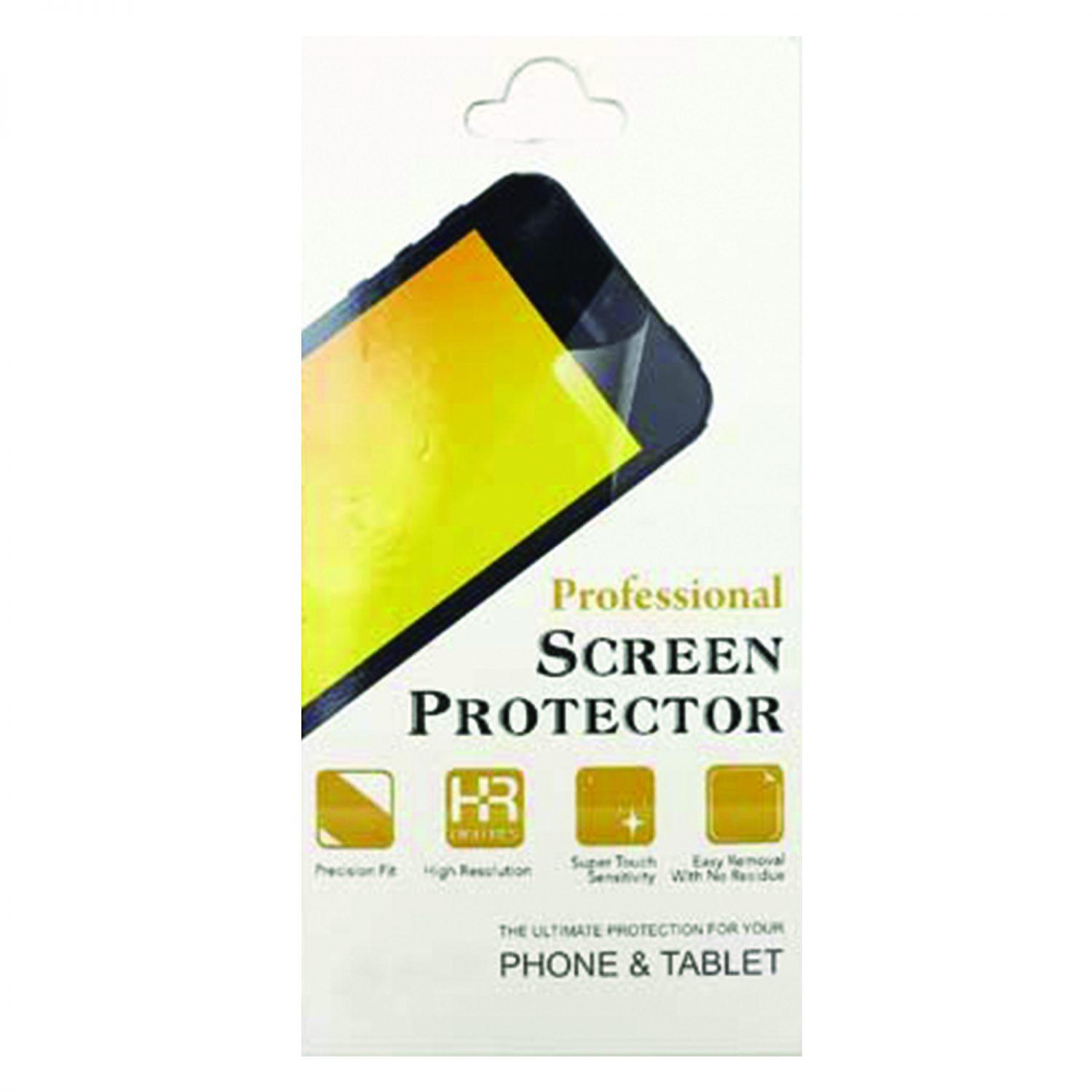 محافظ ال سی دی دوربین Camera LCD Protector