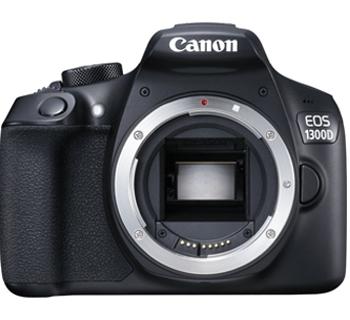 دوربین Canon 1300D Body