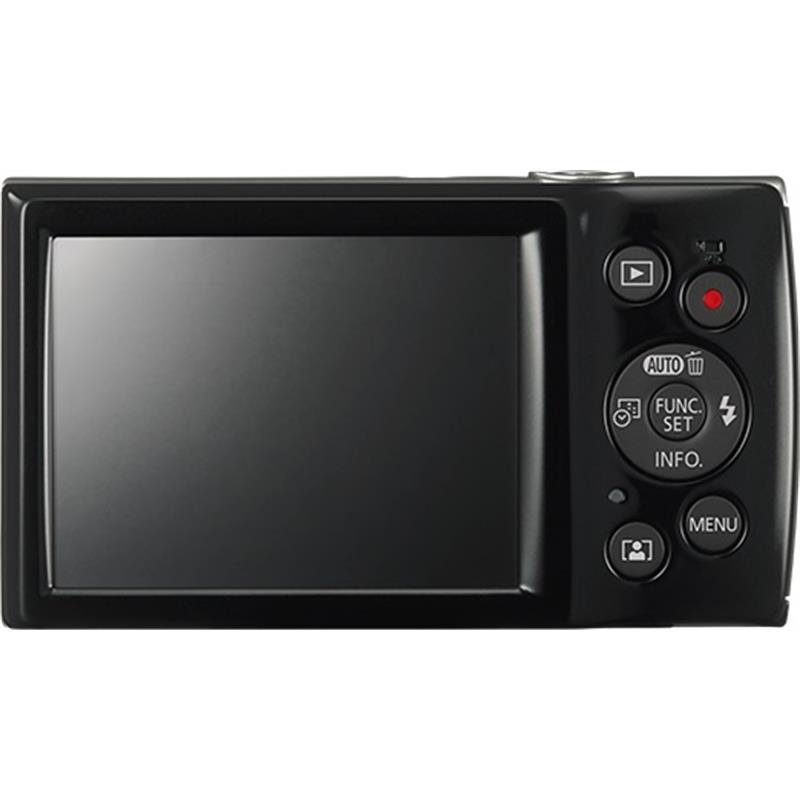 دوربین Ixus 185