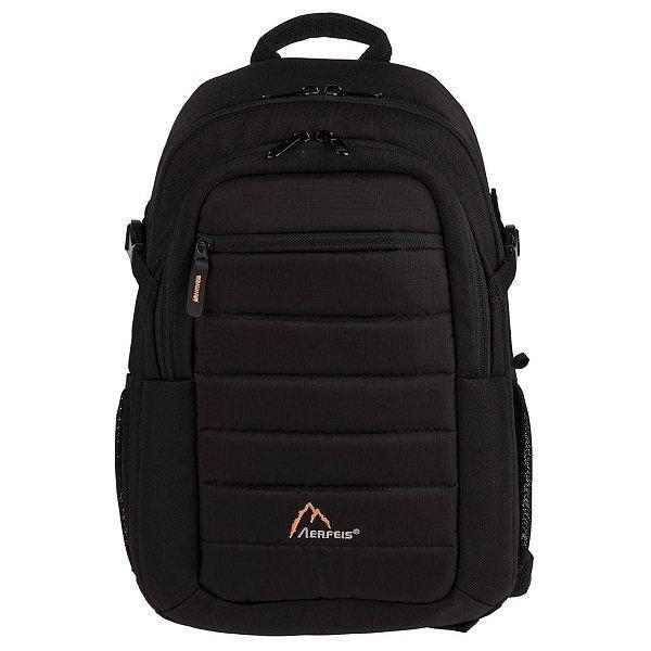 کیف کوله ای ارفایس Aerfeis AS-1569