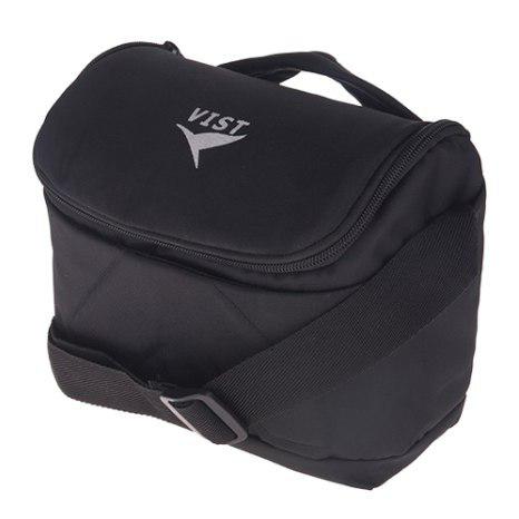 کیف دوربین رودوشی ویست V35