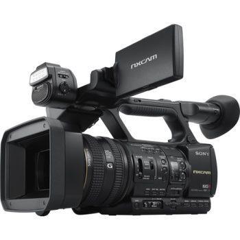 دوربین سونی HXR-NX5R NXCAM